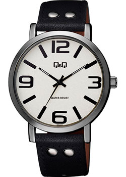 Вся коллекция Кварцевые