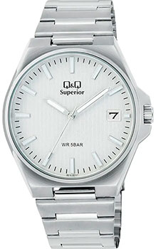 Вся коллекция Superior