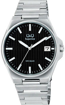 Вся коллекция Superior