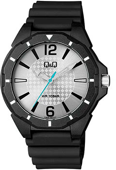 Q&Q Plastic