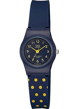 Часы Q&Q Kids VP47J030