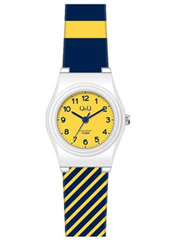 Часы Q&Q Kids VP47J032