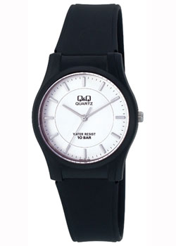 Вся коллекция Sports
