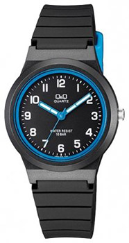 Часы Q&Q Kids VR94J005