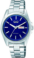 Q&Q Gents A05A-004PY
