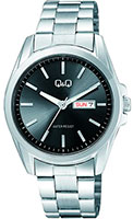 Q&Q Gents A05A-005PY