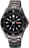 Q&Q Sports A172402