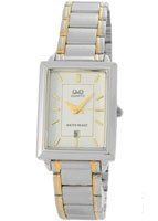Q&Q Кварцевые BL65J401