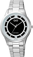 Q&Q Gents C08A-028PY