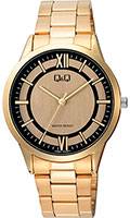 Q&Q Gents C08A-030PY