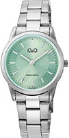 Q&Q Ladies C09A-025PY