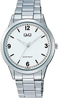 Q&Q Gents C10A-054PY