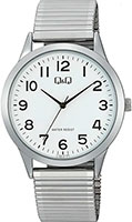 Q&Q Gents C10A-071PY