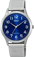 Q&Q Gents C10A-073PY