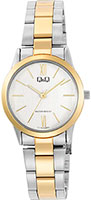 Q&Q Ladies C11A-032PY