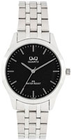 Q&Q IP Series C152J202