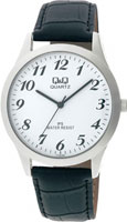 Q&Q IP Series C152J304