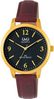 Q&Q IP Series C154J105