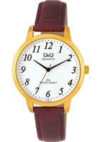 Q&Q IP Series C154J114