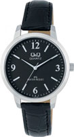 Q&Q IP Series C154J305