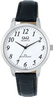 Q&Q IP Series C154J314