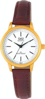 Q&Q IP Series C155J111