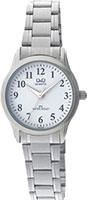 Q&Q IP Series C169J204