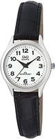 Q&Q IP Series C181J304