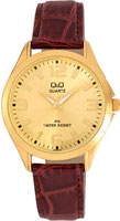 Q&Q IP Series C192J103