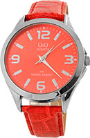 Q&Q IP Series C192J305