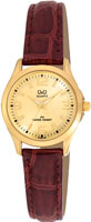 Q&Q IP Series C193J103