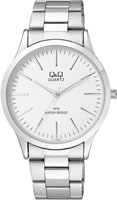 Q&Q Standard C212J201