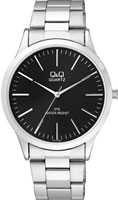 Q&Q Standard C212J202