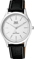Q&Q IP Series C212J301