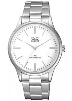 Q&Q IP Series C214J201
