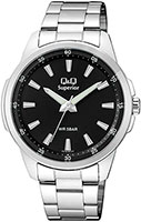 Q&Q Superior C21A-001VY