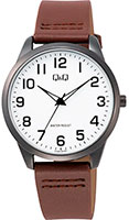 Q&Q Gents C32A-001PY