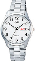 Q&Q Gents C32A-004PY