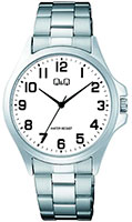 Q&Q Gents C36A-005PY