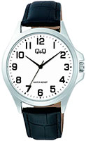 Q&Q Gents C36A-013PY