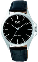 Q&Q Gents C36A-015PY