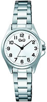 Q&Q Ladies C37A-005PY