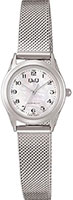 Q&Q Ladies C50A-005PY