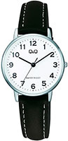 Q&Q Ladies C65A-004PY