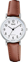 Q&Q Ladies C66A-013PY