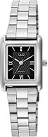 Q&Q Ladies C69A-005PY