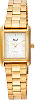 Q&Q Ladies C69A-008PY