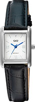 Q&Q Ladies C69A-010PY