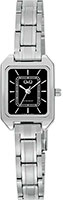 Q&Q Ladies C76A-002PY