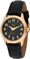 Q&Q IP Series CA05J115